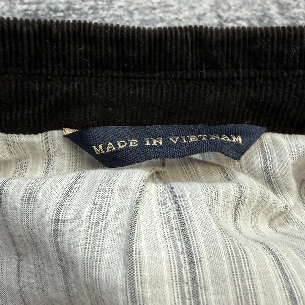 Banana Republic some scuff
